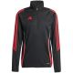 9. Bluza adidas Tiro 24 Training Top M JN4565