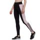 3. Legginsy adidas Essentials Colorblock W GS6325