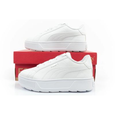 19. Buty Puma Karmen Jr 38737501