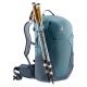 10. Plecak Deuter Futura 27L 3400321-1374