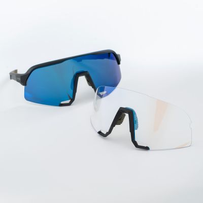 3. Okulary Fitanu Flonti 92800595452