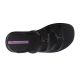 8. Sandały Ipanema Meu Sol Sand W 27135-AV559