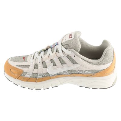 2. Nike P-6000 SE IQ1120-311 Szare 42