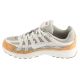 2. Nike P-6000 SE IQ1120-311 Szare 42