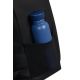 7. Plecak kabinowy American Tourister Take2Cabin S - black