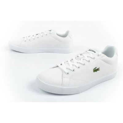 14. Buty Lacoste Lerond Set 125 1 M 749CMA000521G