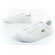 14. Buty Lacoste Lerond Set 125 1 M 749CMA000521G