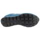 4. SUN68 Tom Solid Z36101-80 Niebieskie 41