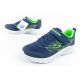 17. Skechers Microspec buty dziecięce sportowe dla chłopca lekkie