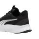 3. Buty męskie Puma Flex Focus Lite Modern czarne 310093 01