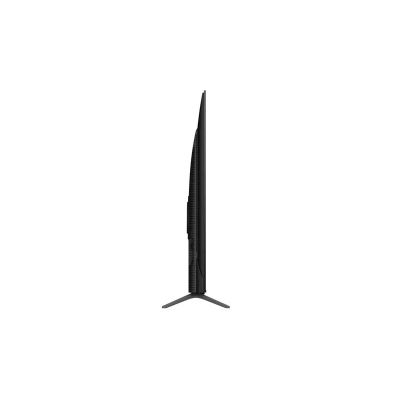 7. Telewizor TCL 55" QLED 4K 55P81K