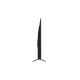 7. Telewizor TCL 55" QLED 4K 55P81K