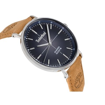 3. Zegarek Męski TIMBERLAND Rangeley TBL.TDWGB2231105 + BOX