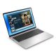 2. Dell 16 DC16251 Core 5 120U 16.0" FHD+ 300nits AG 16GB DDR5 5200 SSD512 Intel UHD Graphics FgrPr WLAN+BT  Backlit Kb 4 Cell 54Wh W11Pro 3Y ProSupport