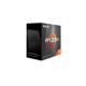4. Procesor AMD Ryzen 7 5700G