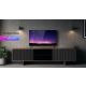 3. KRUGER&MATZ TELEWIZOR 40" KM0240FHD-V3 SMART DVB-T2/S2 H.265 HEVC
