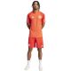 10. Koszulka adidas FC Bayern Training JSY M IQ0608