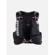 2. Kamizelka do biegania ROSSIGNOL R-Exp 10L Vest czarna