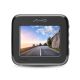 3. Mio MiVue C545 Pro Full HD
