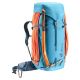 9. Plecak Deuter Guide 44+8 3361723-1382