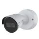 2. Kamera IP Axis 02131-001 do monitoringu: wewnętrzna i zewnętrzna, przewodowa, cyfrowy PTZ, Chiński uproszczony, Chiński tradycyjny, Niemiecki, Angielski, Hiszpański, Francuski, Włoski, Japoński, CISPR 24, CISPR 35, EN 55032 Klasa