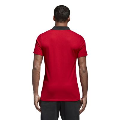 2. Koszulka piłkarska adidas Condivo 18 CO Polo M CF4376