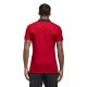 2. Koszulka piłkarska adidas Condivo 18 CO Polo M CF4376