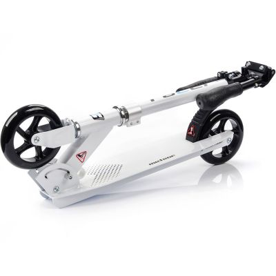 10. Hulajnoga Meteor Racer 22766