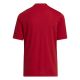 3. Koszulka adidas Entrada 22 Graphic Jersey Jr H58983