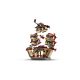 18. LEGO One Piece 75638 Bitwa w Arlong Park