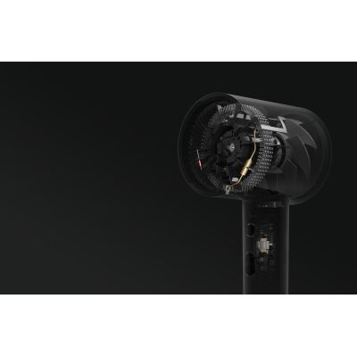 3. Suszarka do włosów Xiaomi Mi Ionic Hair Dryer H300