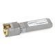 2. LANCOM SFP-CO10-MG moduł przekaźników sieciowych Miedź 10000 Mbit/s