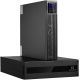 2. PowerWalker VFI 10000 RTG PF1 zasilacz UPS Podwójnej konwersji (online) 10 kVA 10000 W 2 x gniazdo sieciowe