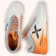 4. Buty Munich Rondo 19 IN 4770019