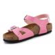 3. Sandały Birkenstock Rio Jr 1026864