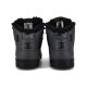 5. DC SHOES PURE HIGH TOP WC WNT DC01802021 Dark Grey