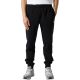 5. Spodnie Champion Rib Cuff Pants M 220733 KK001