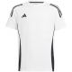 2. Koszulka adidas Tiro 24 Sweat Jr IR9358