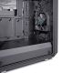 11. Fractal Design Meshify C Midi Tower Czarny