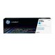 12. HP 410A oryginalny wkład z niebieskim tonerem LaserJet