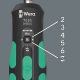 4. Wera 7515 Pojedynczy