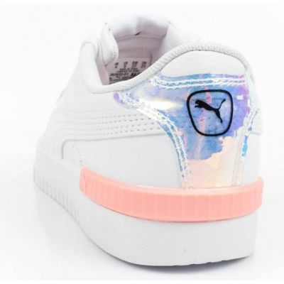 2. Buty sportowe Puma Jada W 393923 01