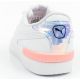 2. Buty sportowe Puma Jada W 393923 01