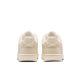 4. Buty damskie Nike Court Vision Low SE I6563-100