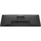 4. DELL Pro P P2726HE monitor komputerowy 68,6 cm (27") 1920 x 1080 px Full HD LCD Szary