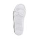 6. Buty adidas Hoops 4.0 Jr JI3481