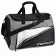 3. TORBA SPORTOWA PENALTY BAG MALA GYM S11 MEDIUM CZARNA