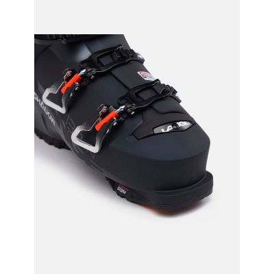 3. Buty narciarskie LANGE Shadow 130 MV GW
