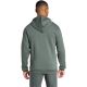 3. Bluza adidas Essentials Fleece 3-Stripes Hoodie M IX2366