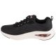 2. Skechers Skech-Air Meta-Neutral Air 150074-BKRG Czarne 36
